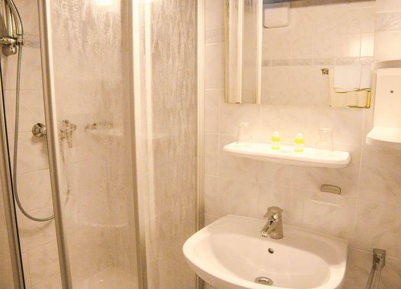 Hotel Gaeubodenhof Straubing Bagian luar foto