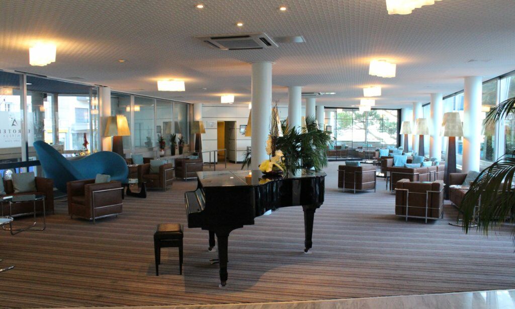 Hotel Gaeubodenhof Straubing Bagian luar foto