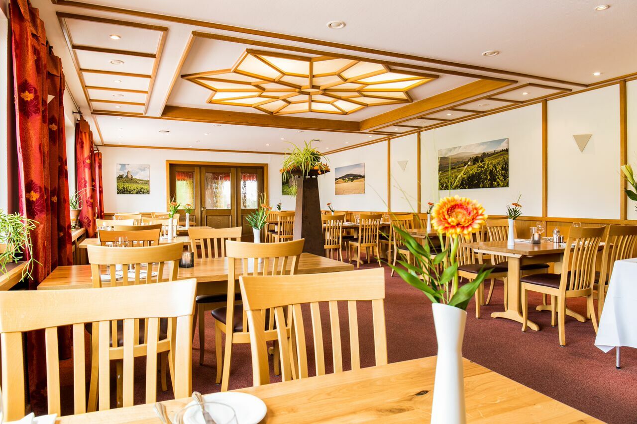 Hotel Gaeubodenhof Straubing Bagian luar foto